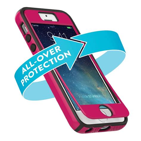 speck candyshell iphone 5s drop test|Get A ‘Grip’ On Your iPhone With A CandyShell Or .